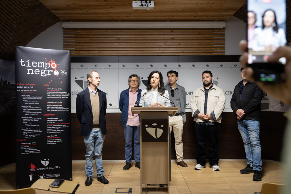 tiempo negro-3