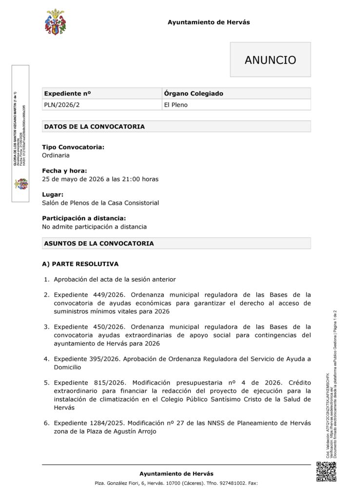 20260521_Comunicación_Anuncio de la convocatoria_Página_1