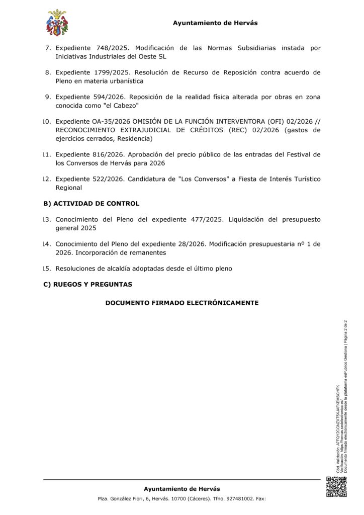 20260521_Comunicación_Anuncio de la convocatoria_Página_2