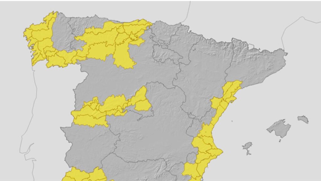 Alerta