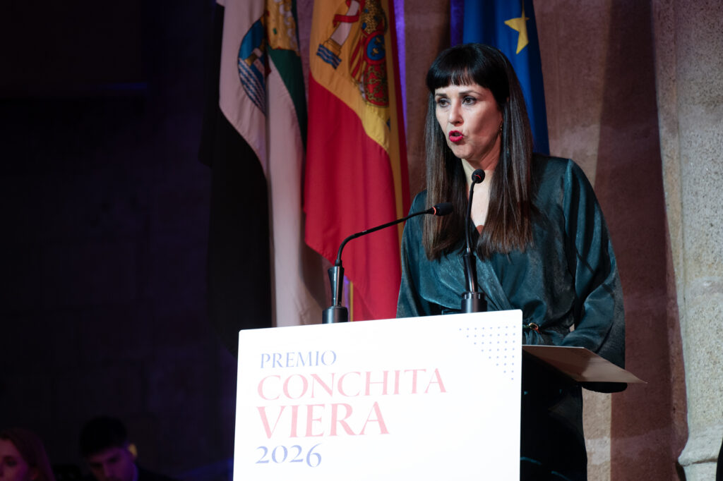 DSC_1307 copia