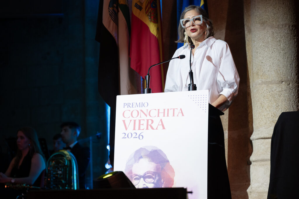 DSC_1320 copia