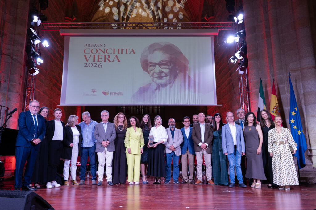 DSC_1441 copia