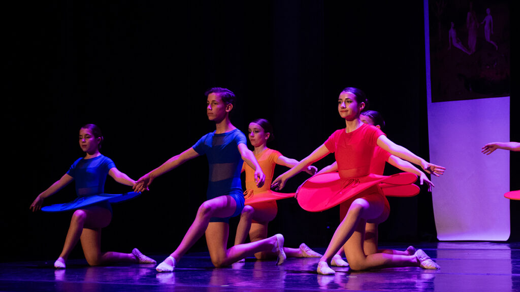 DSC_6880 copia