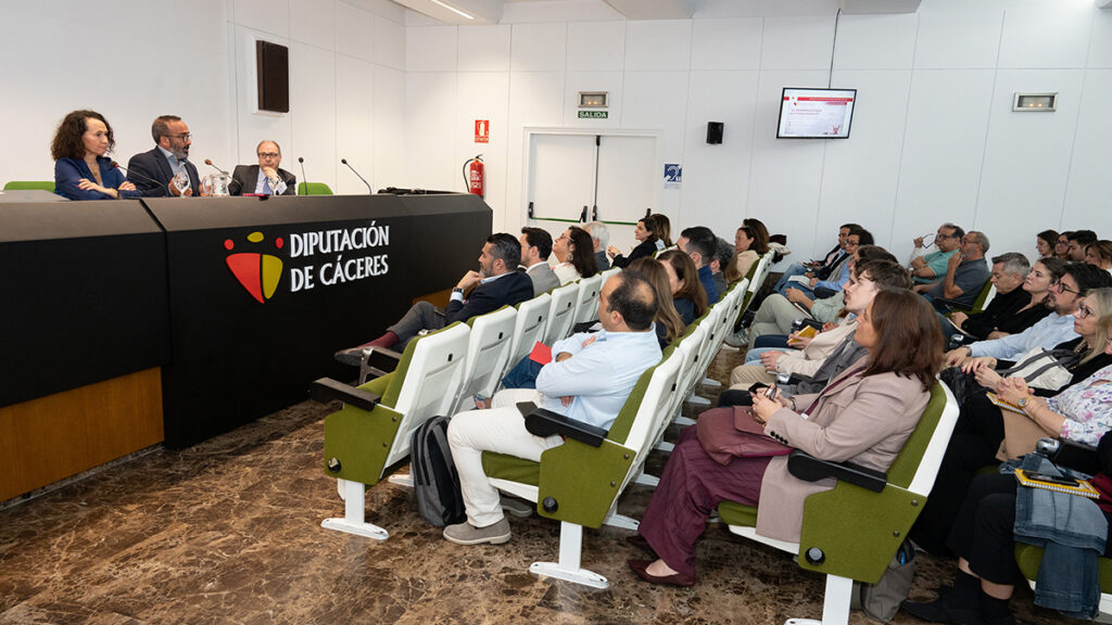 Jornadas Administracion Local (4)
