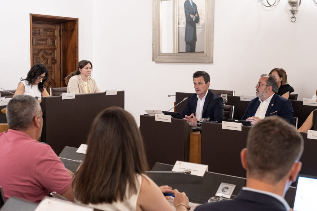Pleno Mayo (12)