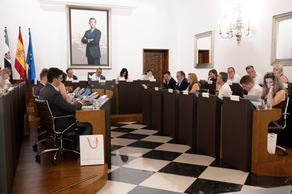 Pleno Mayo (21)