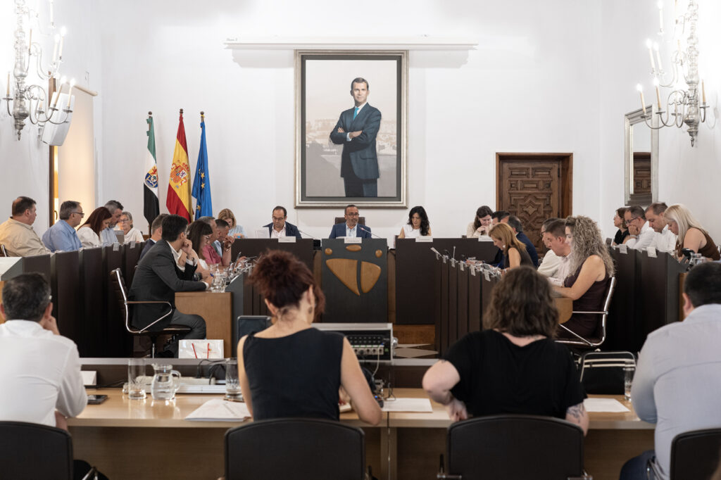 Pleno Mayo (9)
