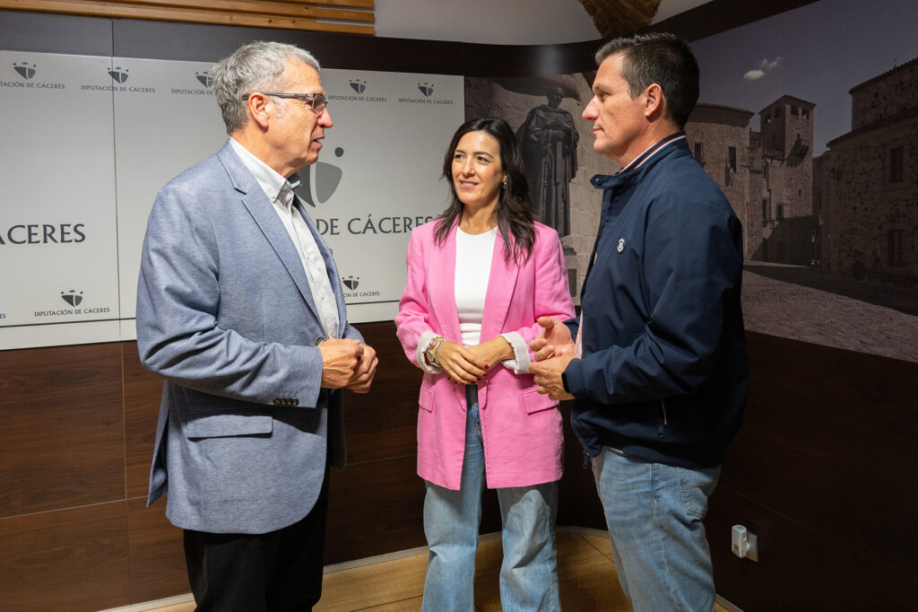 Presentacion PAI Trasierra-Tierras de Granadilla (2)