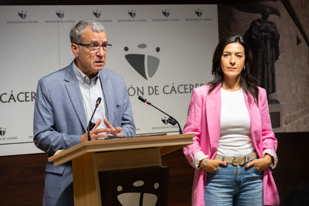 Presentacion PAI Trasierra-Tierras de Granadilla (3)