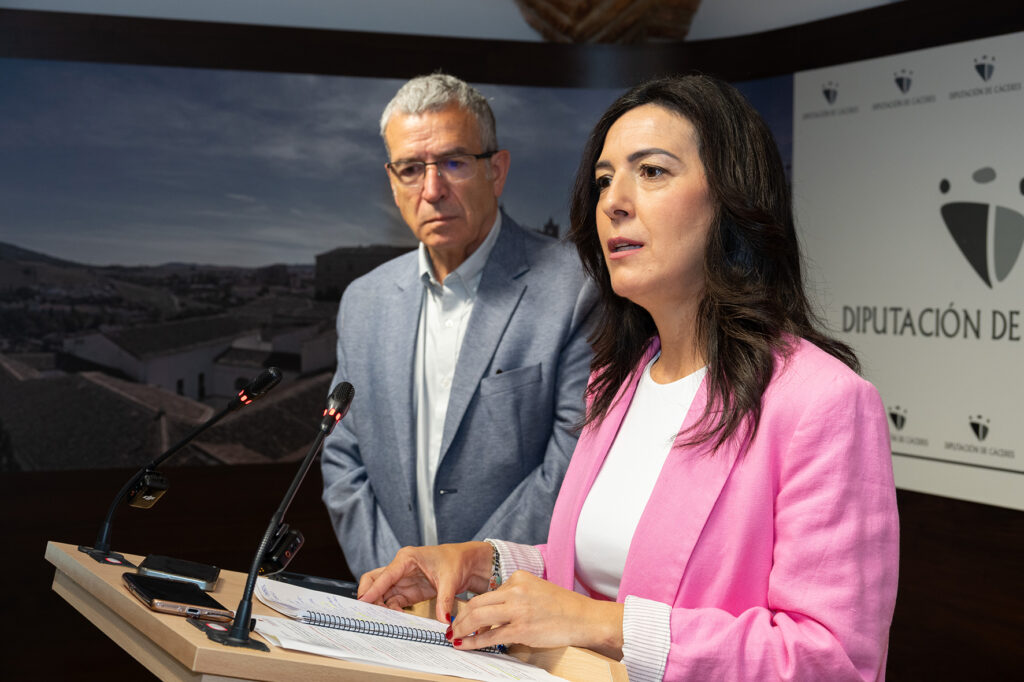Presentacion PAI Trasierra-Tierras de Granadilla (4)