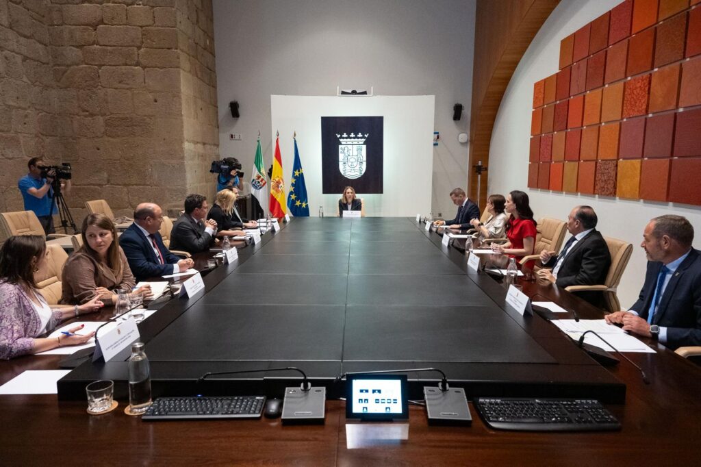 consejo