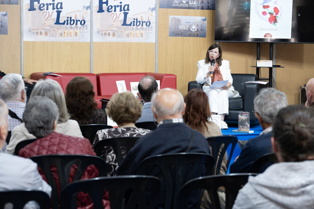 feria-3