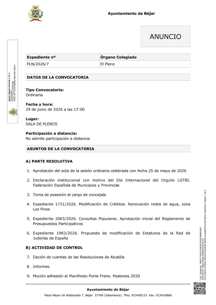 20260623_Comunicación_Anuncio de la convocatoria_Página_1