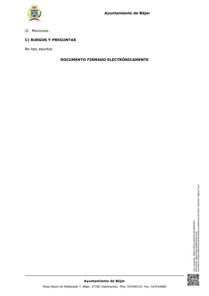 20260623_Comunicación_Anuncio de la convocatoria_Página_2