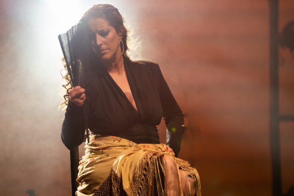Argentina_Flamenco