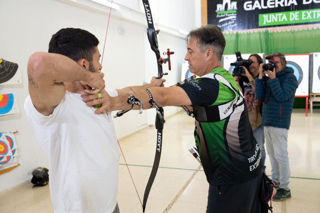 Cambio de Deporte (6)