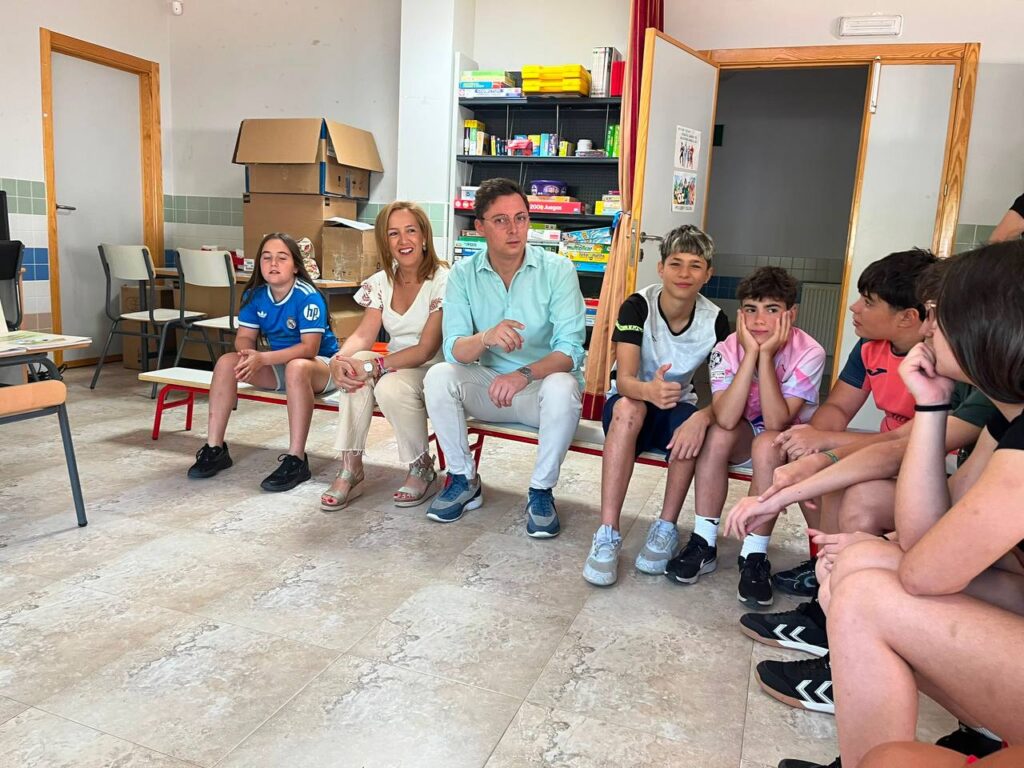 Diccionario Serradillano (1)