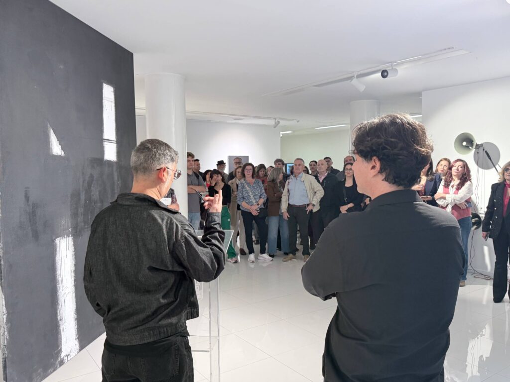 Inauguracion Exposicion Entre Com (7)