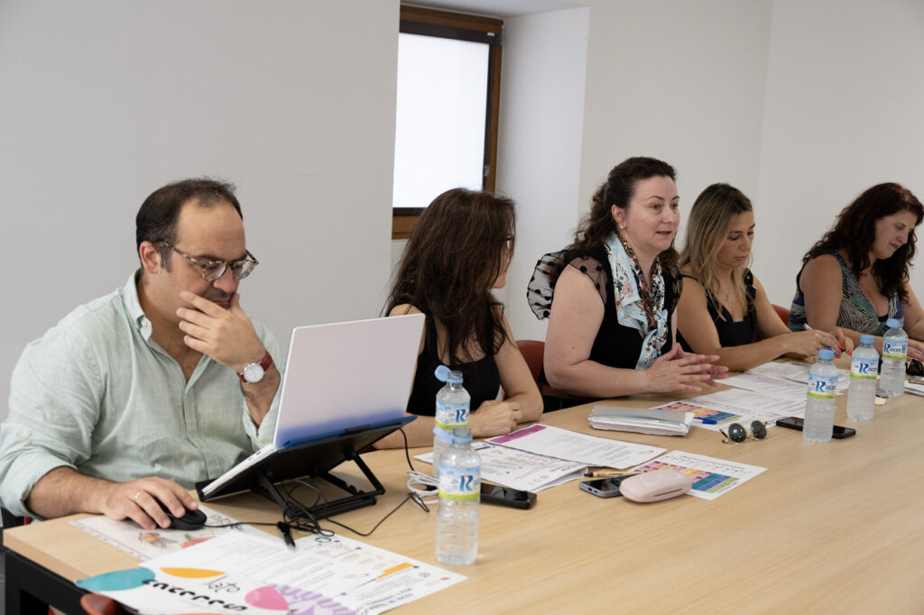 Mesa Gobernanza Cooperación Igualdad (3)