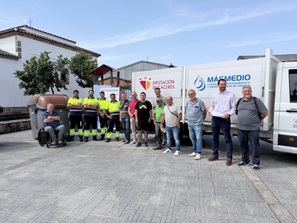 Nuevos camiones_MásMedio (7)