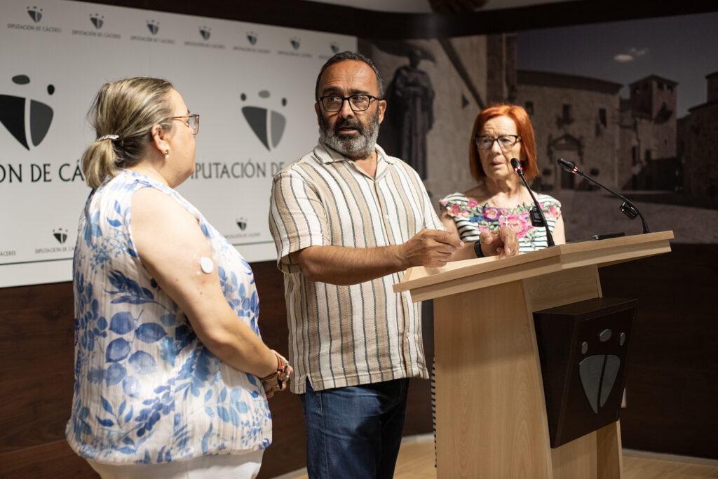 Oficina del mayor (10)