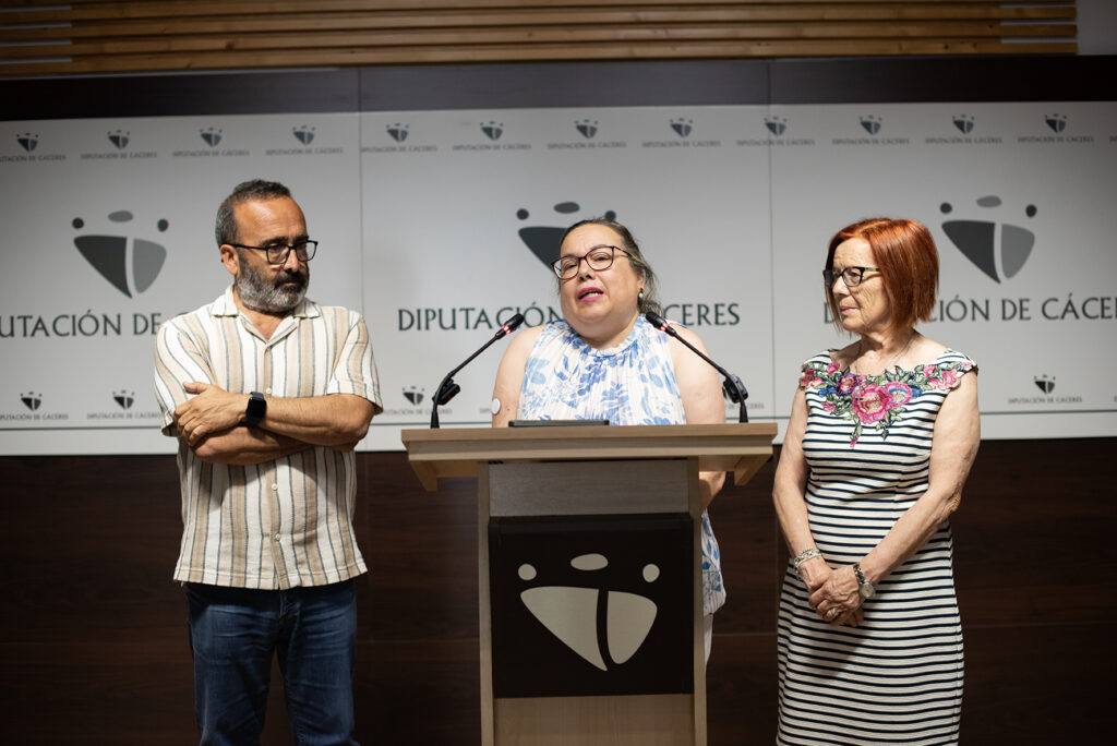 Oficina del mayor (11)