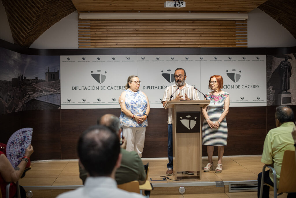 Oficina del mayor (4)