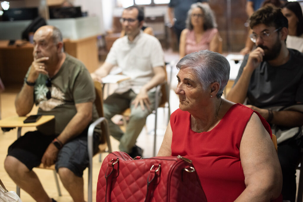 Oficina del mayor (9)