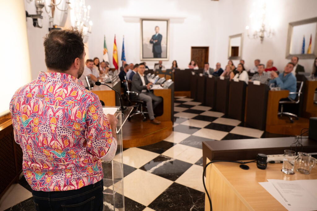 Pleno junio (4)