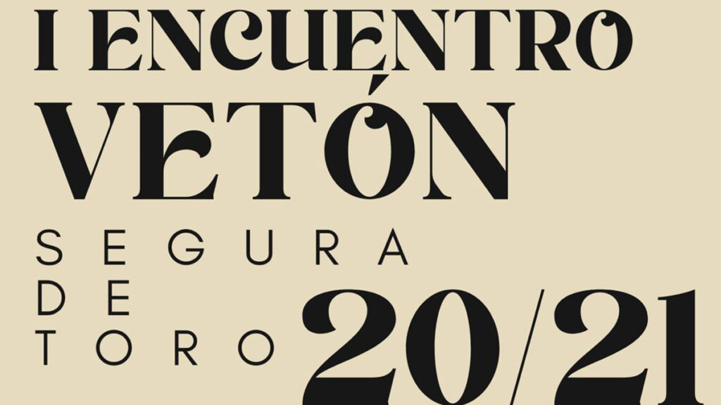Segura de Toro