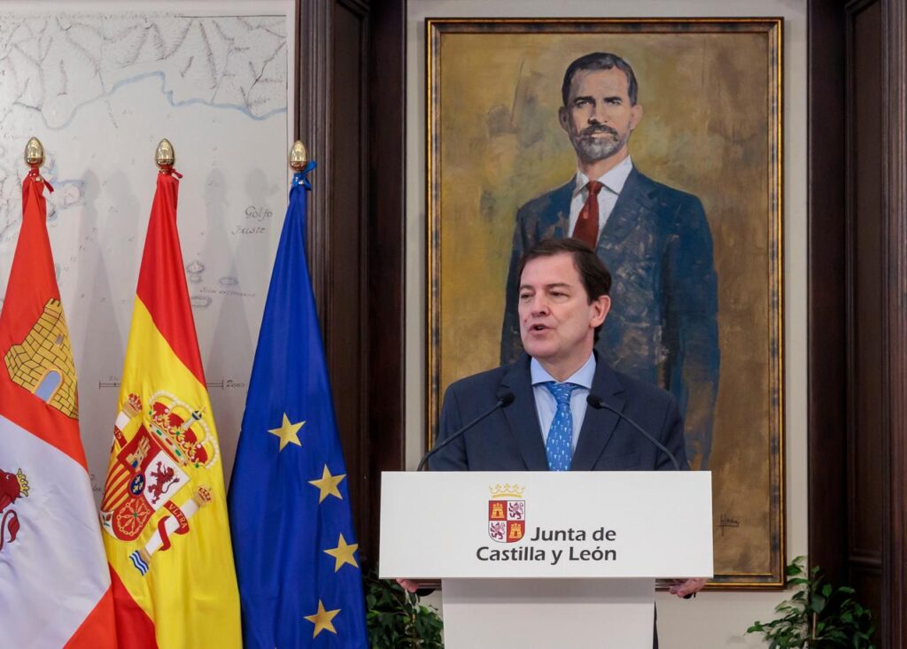 WhatsApp+Image+2026-06-13+at+13.41.04