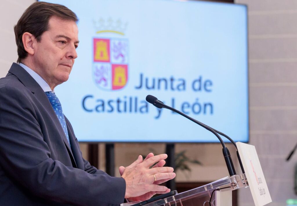 WhatsApp+Image+2026-06-13+at+13.41.04+(3)