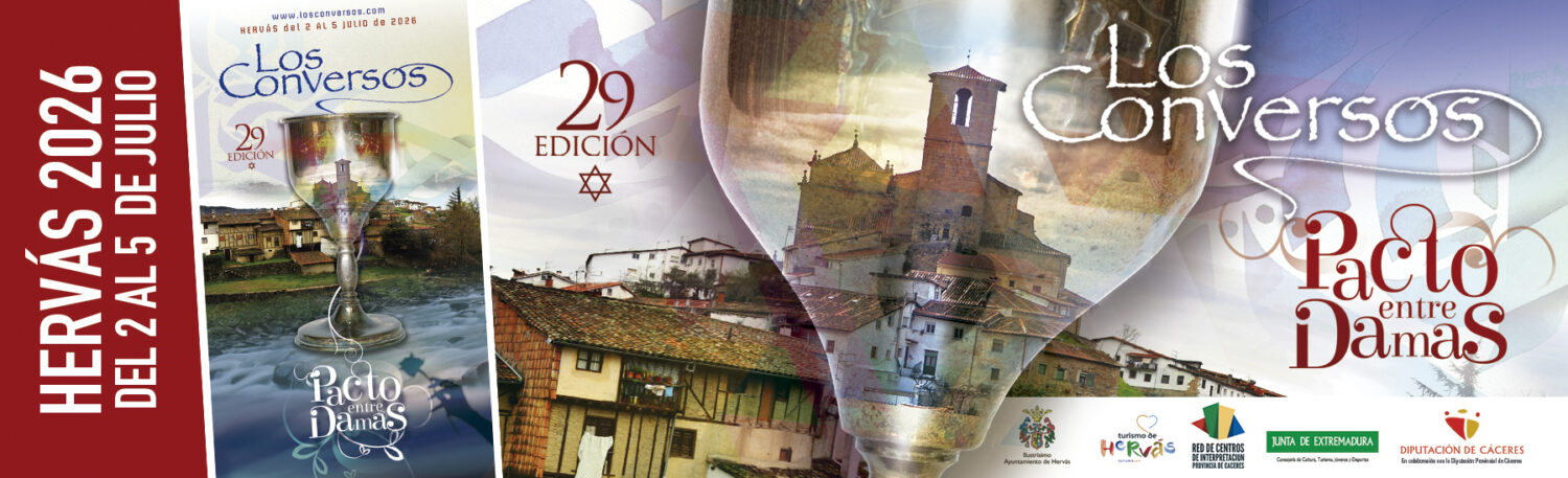 banner-1800x500-_2026-1