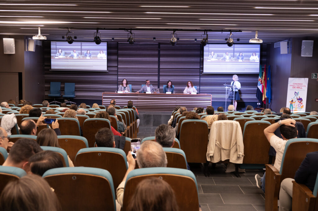 congreso 6