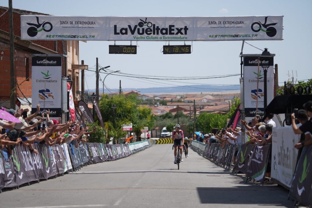 vuelta ex2