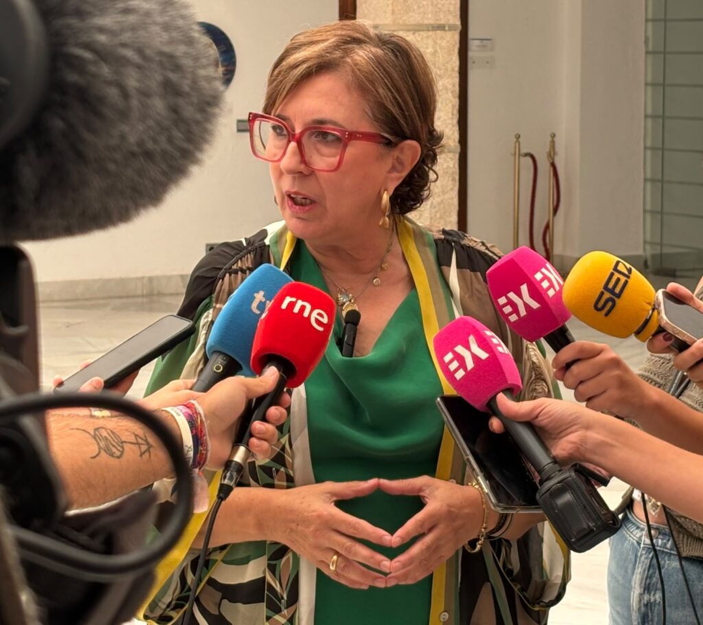 16 julio Almaraz 1