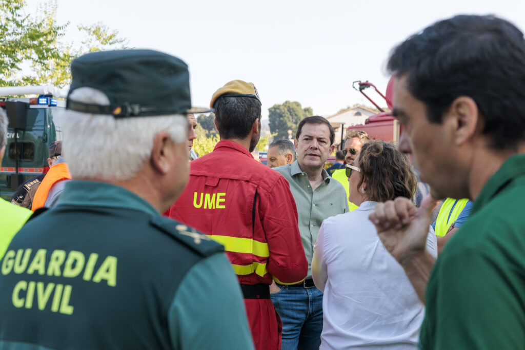 2026-07-26©FHERAS-00009