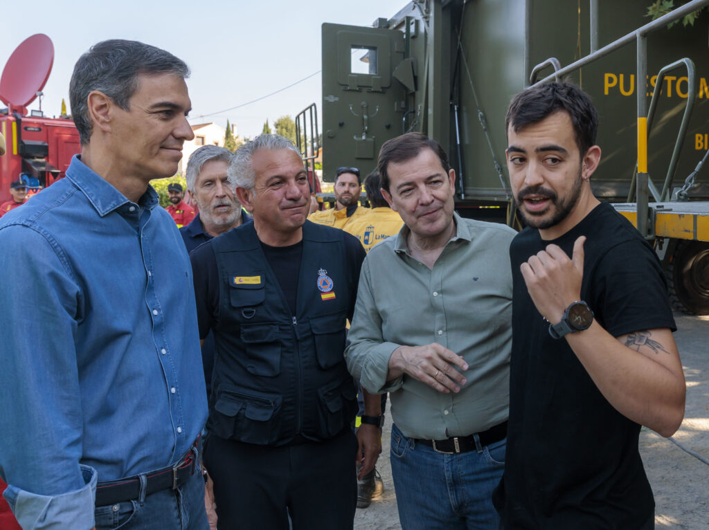 2026-07-26©FHERAS-00045