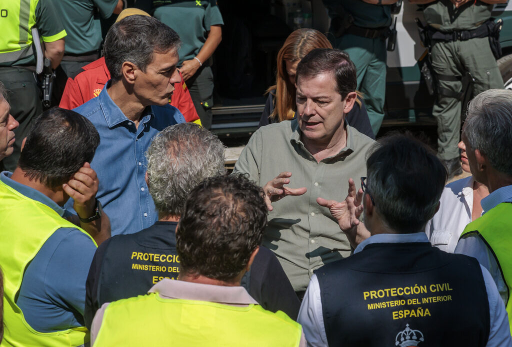 2026-07-26©FHERAS-00086