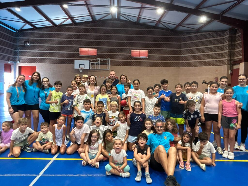 20260717_Ndp_LobonLudoteca