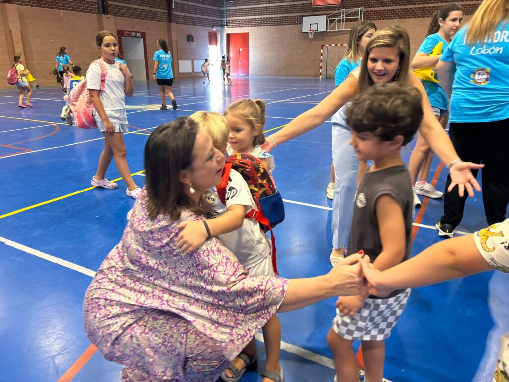 20260717_Ndp_LobonLudoteca_