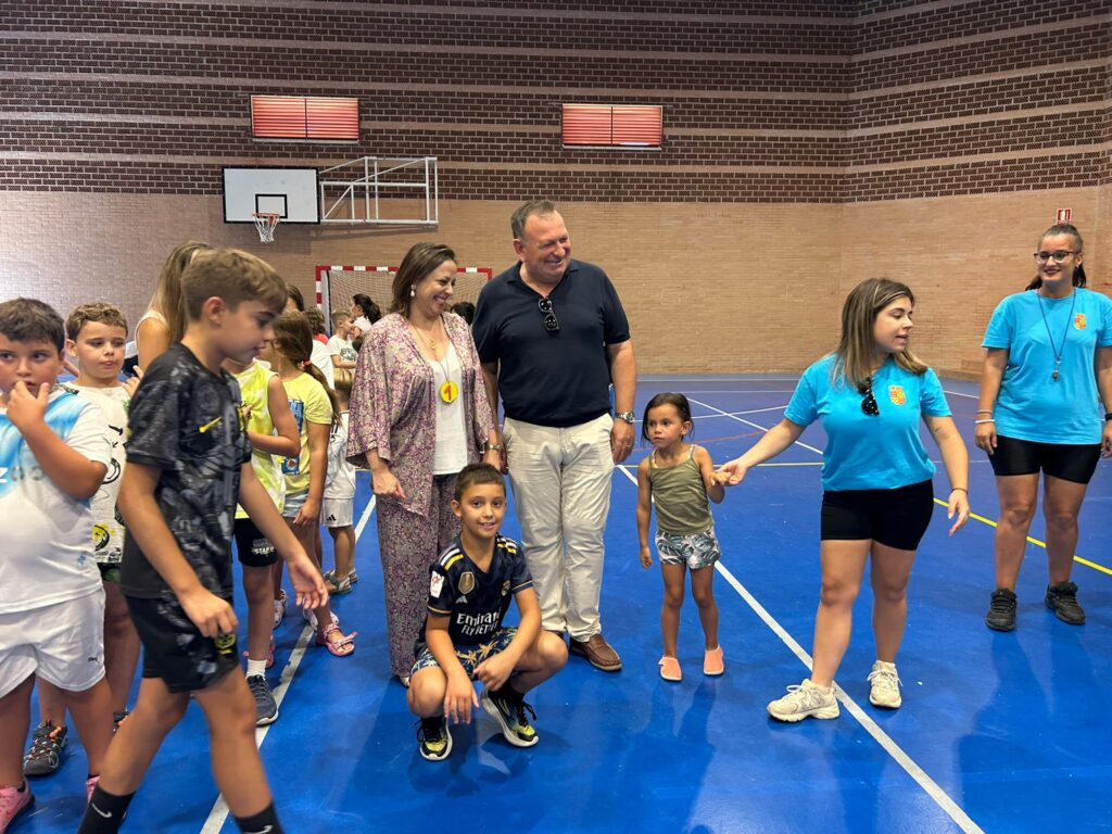 20260717_Ndp_LobonLudoteca_2