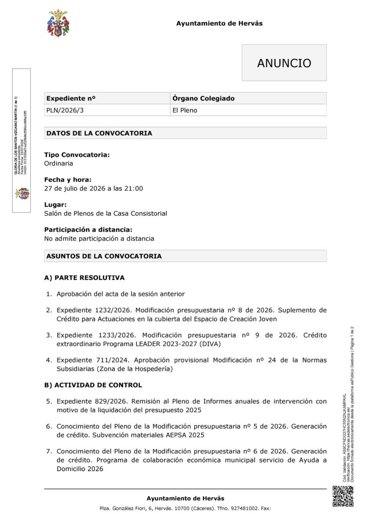 20260723_Comunicación_Anuncio de la convocatoria_Página_1