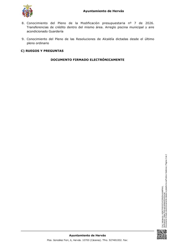 20260723_Comunicación_Anuncio de la convocatoria_Página_2