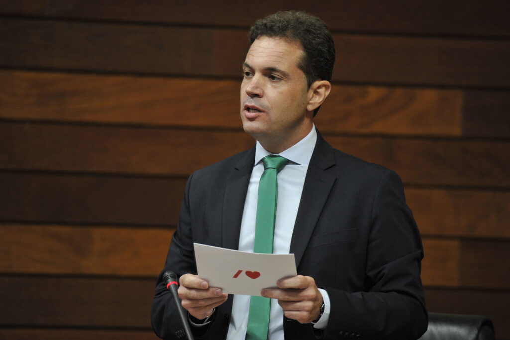El PSOE denuncia el desvío de 5 millones de euros de los fondos LEADER a otras medidas durante el gobierno de Guardiola 55341390087_9fa1646ccd_k