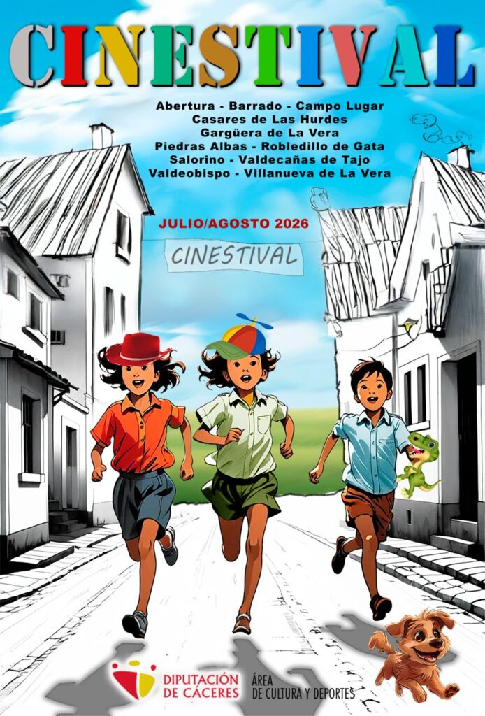 Cinestival
