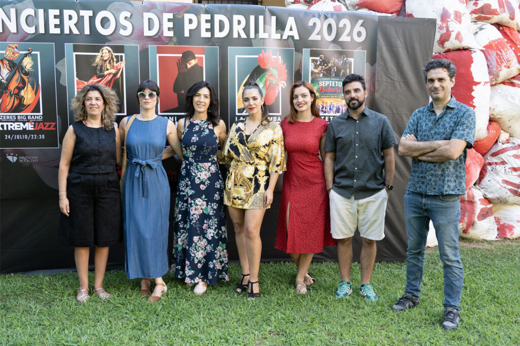 Conciertos Pedrilla 2026 (1)