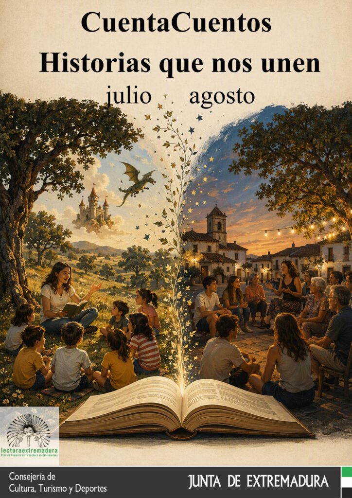 CuentaCuentos Historias que nos unen (1)-1