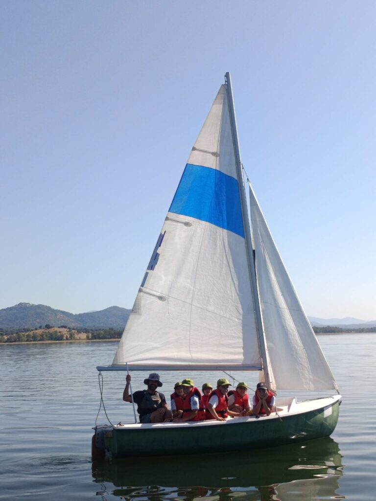 Cursos Vela (3)